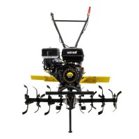 Сельскохозяйственная машина HUTER MK-9500P 70/5/4