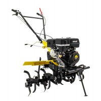 Сельскохозяйственная машина HUTER MK-9500P 70/5/4