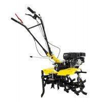 Сельскохозяйственная машина HUTER MK-9500P 70/5/4