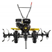 Сельскохозяйственная машина HUTER MK-9500P 70/5/4