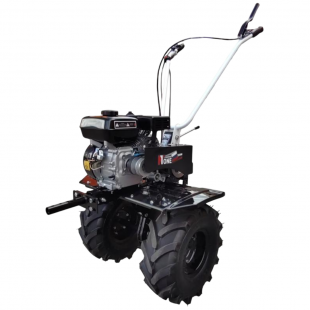 Мотоблок NUMBER ONE M-307 PROMO