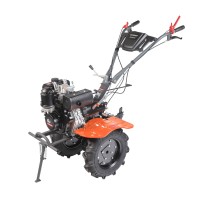 Мотоблок PATRIOT Boston 6 D дизельный