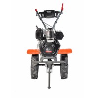 Мотоблок PATRIOT Boston 6 D дизельный