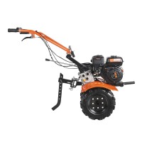Мотоблок PATRIOT МБ 800