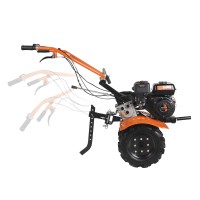 Мотоблок PATRIOT МБ 800
