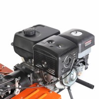 Мотоблок PATRIOT Nevada 415 бензиновый 440106512