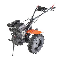 Мотоблок PATRIOT Nevada 415 бензиновый 440106512