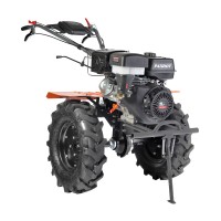 Мотоблок PATRIOT Nevada 415 бензиновый 440106512