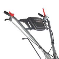 Мотоблок PATRIOT Nevada 415 бензиновый 440106512