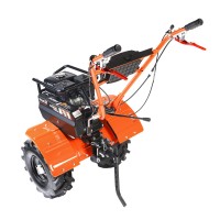 Мотоблок PATRIOT Урал M Extreme