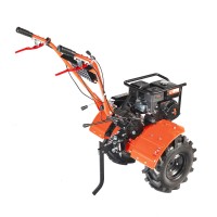 Мотоблок PATRIOT Урал M Extreme