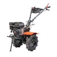 Мотоблок PATRIOT Vegas 7,0/1000