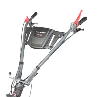 Мотоблок PATRIOT Vegas 7,0/1000