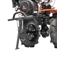 Мотоблок PATRIOT Vegas 7,0/1000