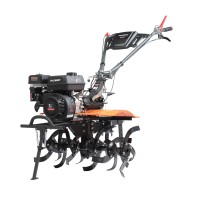 Мотоблок PATRIOT Vegas 7,0/1000