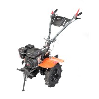 Мотоблок PATRIOT Vegas 7,0/1000