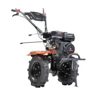 Мотоблок PATRIOT Vegas 7,0/1000