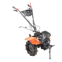 Мотоблок PATRIOT Vegas 7,0/1000