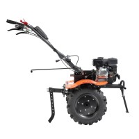 Мотоблок PATRIOT Vegas 7,0/1000