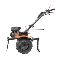 Мотоблок PATRIOT Vegas 7,0/1000