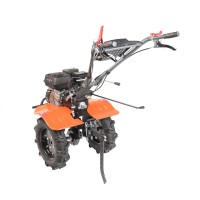 Мотоблок PATRIOT Vegas 7,0/1000