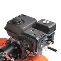 Мотоблок PATRIOT Vegas 7,0/1000