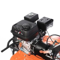 Мотоблок PATRIOT Vegas 7,0/1000