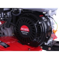Сельскохозяйственная машина Ресанта МБ-7000P-10   70/5/37