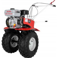 Сельскохозяйственная машина Ресанта МБ-7500P-БФ 70/5/39