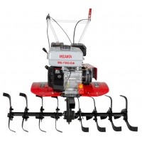 Сельскохозяйственная машина Ресанта МБ-7500P-БФ 70/5/39