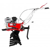 Сельскохозяйственная машина Ресанта МБ-7500P-БФ 70/5/39