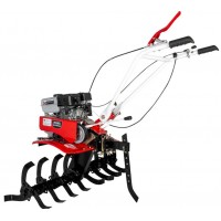 Сельскохозяйственная машина Ресанта МБ-7500P-БФ 70/5/39