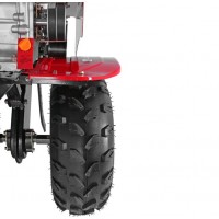 Сельскохозяйственная машина Ресанта МБ-7500P-БФ 70/5/39