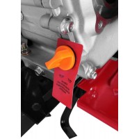 Сельскохозяйственная машина Ресанта МБ-7500P-БФ 70/5/39