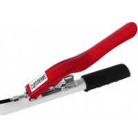 Сельскохозяйственная машина Ресанта МБ-7500P-БФ 70/5/39