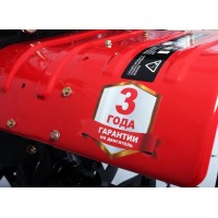 Сельскохозяйственная машина Ресанта МБ-7000P-10   70/5/37