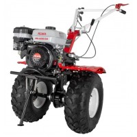 Сельскохозяйственная машина Ресанта МБ-8000P-БФ 70/5/40