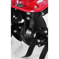 Сельскохозяйственная машина Ресанта МБ-8000P-БФ 70/5/40