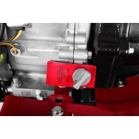 Сельскохозяйственная машина Ресанта МБ-8000P-БФ 70/5/40