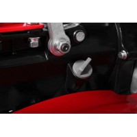 Сельскохозяйственная машина Ресанта МБ-8000P-БФ 70/5/40