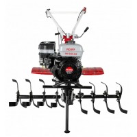 Сельскохозяйственная машина Ресанта МБ-8000P-БФ 70/5/40