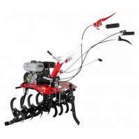 Сельскохозяйственная машина Ресанта МБ-8000P-БФ 70/5/40