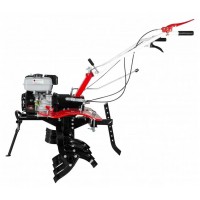 Сельскохозяйственная машина Ресанта МБ-8000P-БФ 70/5/40