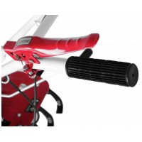 Сельскохозяйственная машина Ресанта МБ-8000P-БФ 70/5/40