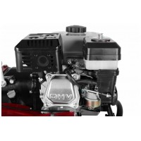 Сельскохозяйственная машина Ресанта МБ-8000P-БФ 70/5/40