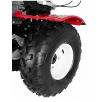 Сельскохозяйственная машина Ресанта МБ-8000P-БФ 70/5/40