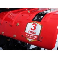 Сельскохозяйственная машина Ресанта МБ-8000P-БФ 70/5/40