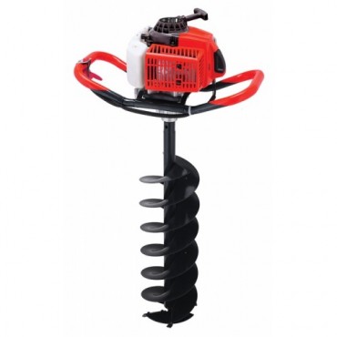 Мотобур Elitech БМ 70В