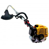 Бензиновый триммер Champion T252