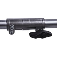 Бензиновый триммер Champion T333-2